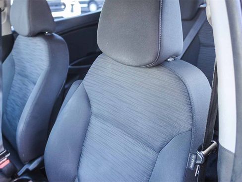 Used 2016 Hyundai Accent SE image 24