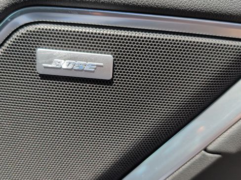 Used 2023 Chevrolet Silverado 1500 RST AWD/4WD image 33