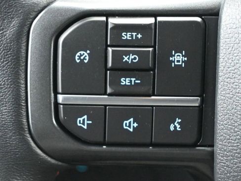 Used 2023 Ford Expedition Timberline image 6