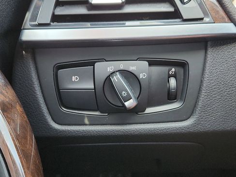 Used 2015 BMW 328i xDrive Sedan image 21