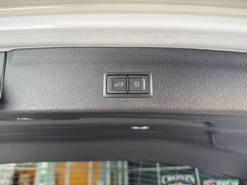 Used 2023 Audi Q3 2.0T Premium image 15