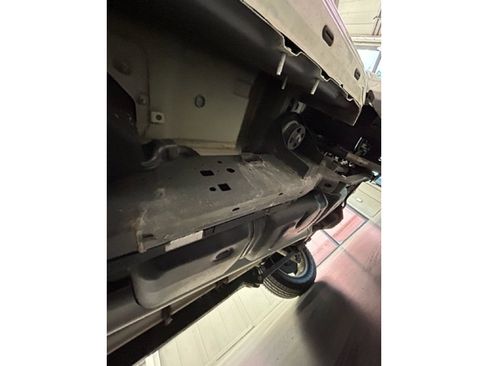 Used 2022 RAM 1500 Big Horn AWD/4WD image 59