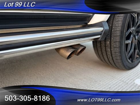 Used 2017 Mercedes-Benz G 550 image 58
