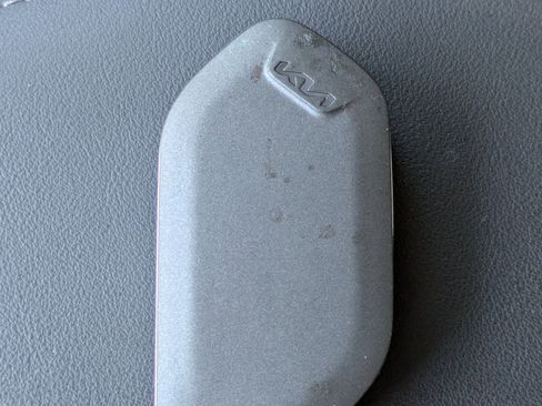 Certified 2024 Kia Sorento S image 36