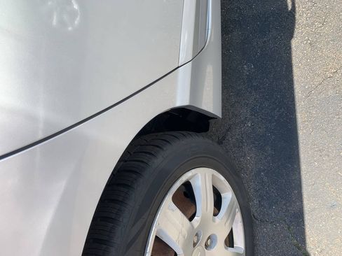 Used 2009 Honda Civic LX image 5