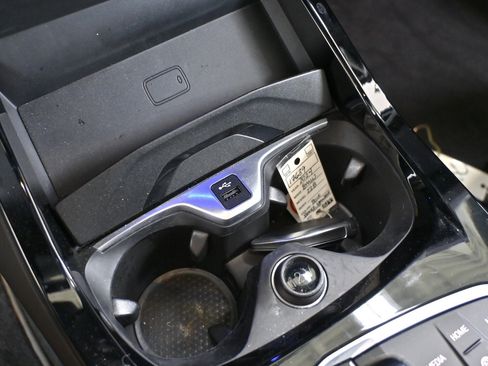 Used 2024 BMW 228i xDrive Gran Coupe w/ Premium Package image 24