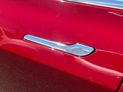 Used 2018 Tesla Model 3 Long Range RWD image 7