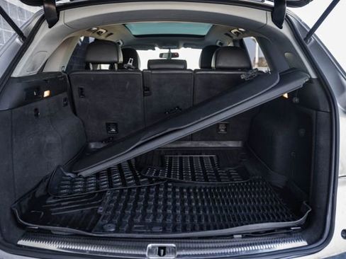 Used 2014 Audi Q5 2.0T Premium Plus w/ Premium Plus Package image 9