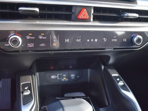 New 2026 Kia Sorento S w/ S Panoramic Sunroof Package AWD/4WD image 30