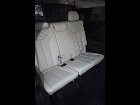 Used 2020 Hyundai Palisade Limited AWD/4WD image 32