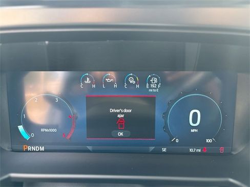 New 2026 Ford F250 XLT w/ XLT Premium Package image 27