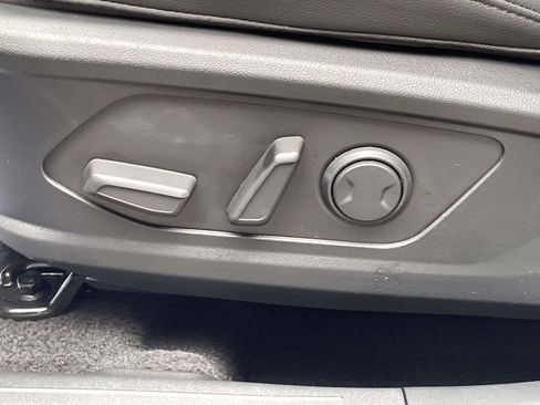 New 2026 Hyundai Tucson SEL Plus AWD/4WD image 17