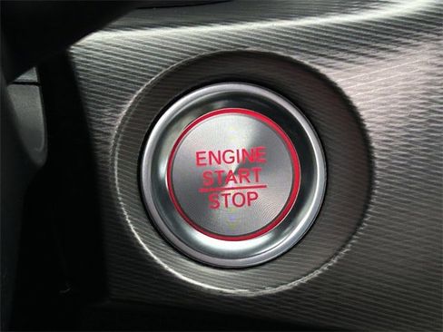 New 2026 Acura Integra A-Spec image 26