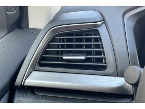 Used 2026 Honda Odyssey EX-L image 29