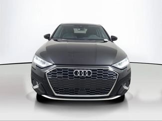Used 2022 Audi A3 2.0T Premium video 2