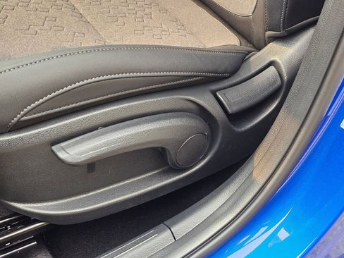 New 2026 Kia Seltos S image 31