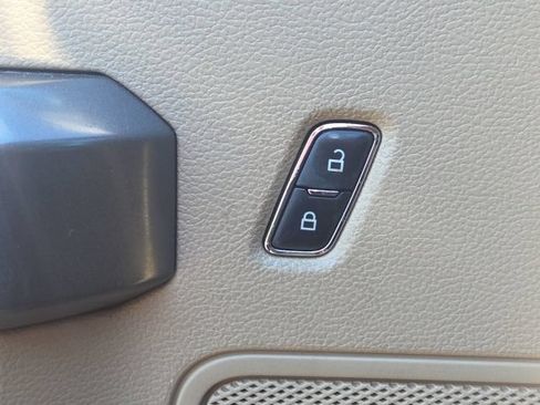 Used 2015 Ford F150 XLT w/ Equipment Group 301A Mid AWD/4WD image 19