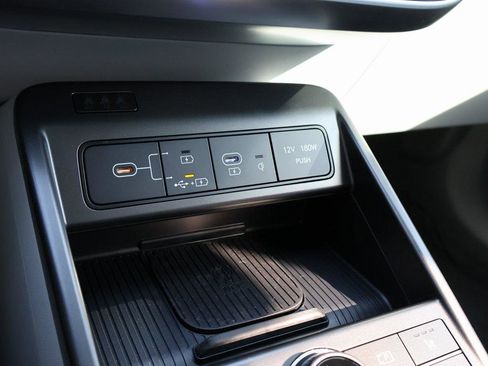 New 2026 Hyundai Kona Limited image 39