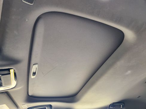 Used 2025 Lexus RX 350 Premium w/ Accessory Package (Z1) FWD image 32