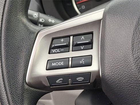 Used 2015 Subaru Forester 2.5i Premium w/ All-Weather Package image 20