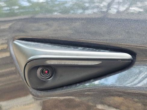 Used 2024 Tesla Model 3 Long Range RWD image 33