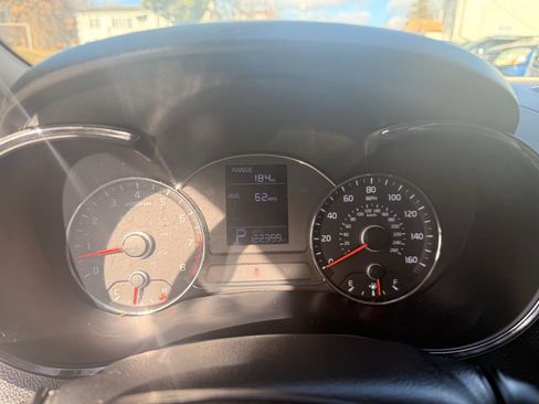 Used 2014 Kia Forte LX w/ Popular Package image 14