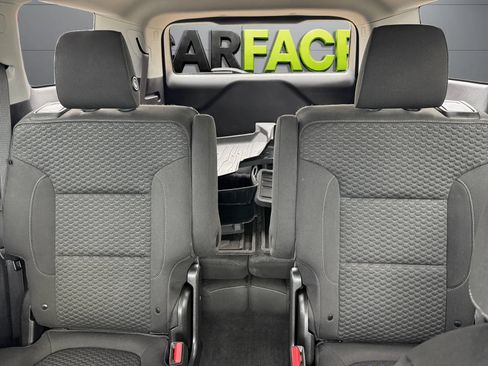 Used 2019 GMC Acadia SLE w/ Driver Alert Package I AWD/4WD image 36