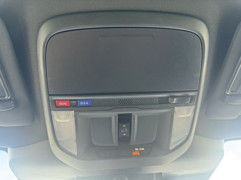 New 2026 Subaru Forester Premium AWD/4WD image 30
