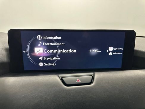 Certified 2024 MAZDA CX-90 Plug-In Hybrid w/ Premium Plus AWD/4WD image 38