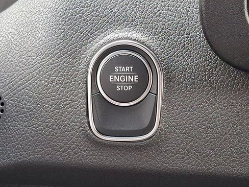 Used 2026 Mercedes-Benz Sprinter 2500 image 18