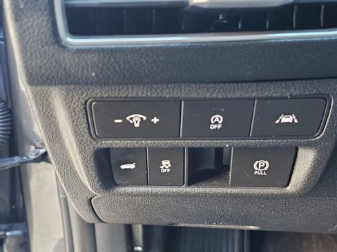 Used 2021 Hyundai Sonata SE FWD image 12