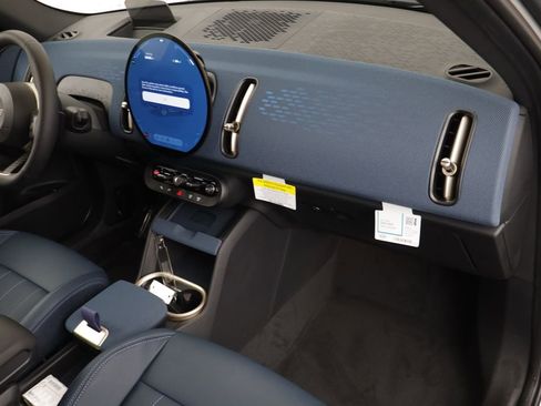 New 2026 MINI Cooper Countryman S image 21