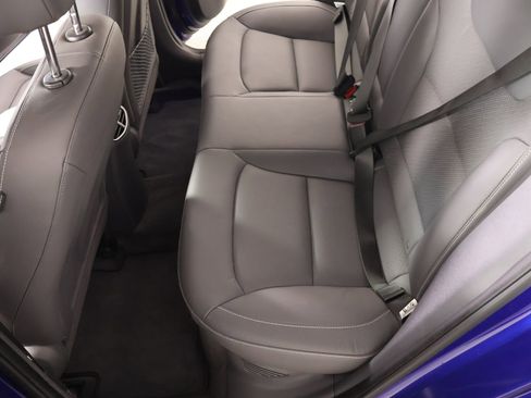 Used 2019 Hyundai Ioniq Limited w/ Ultimate Package 02 image 13