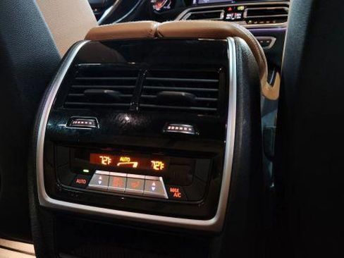 Used 2019 BMW X5 xDrive40i image 24