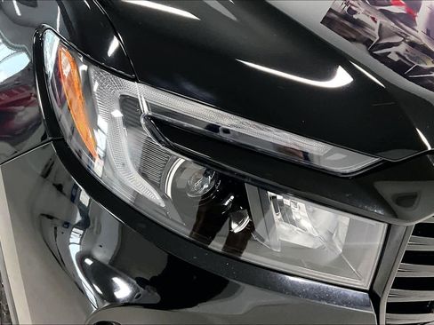 Used 2023 Honda Ridgeline Black Edition image 28