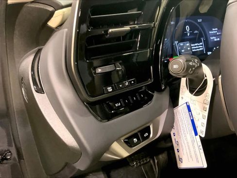 New 2026 Lexus RX 350 image 20