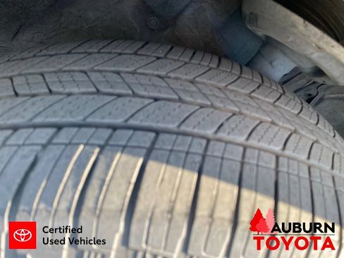 Certified 2022 Toyota RAV4 XLE Premium FWD image 12