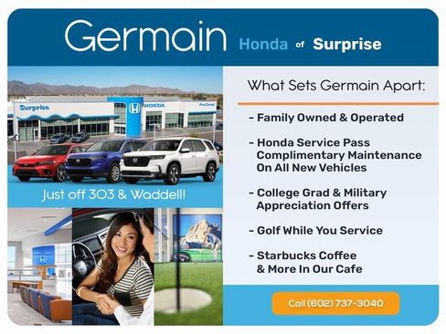 Used 2023 Cadillac Escalade Sport Platinum w/ LPO, ONYX Package image 8