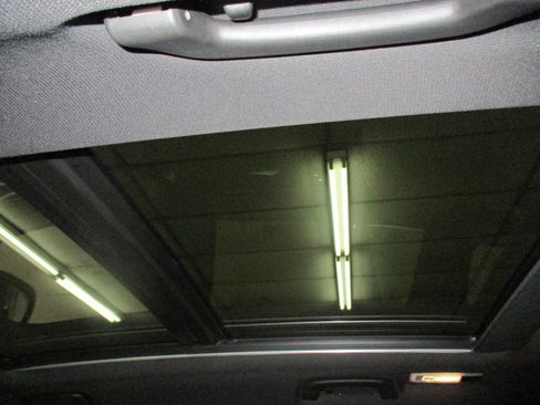 Used 2021 BMW X1 xDrive28i w/ Convenience Package image 18