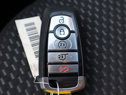 Used 2023 Ford Escape ST-Line Elite image 31