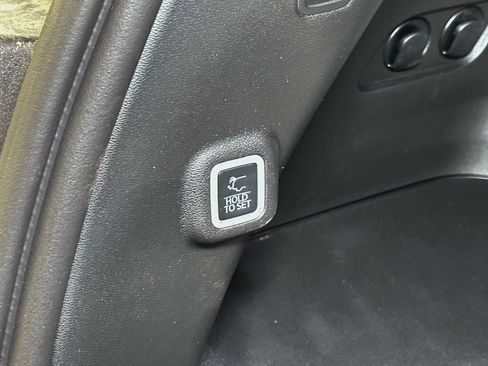 New 2026 Jeep Cherokee Limited AWD/4WD image 14
