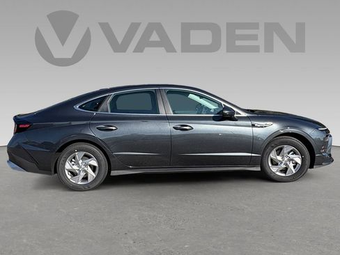 New 2026 Hyundai Sonata SE image 7