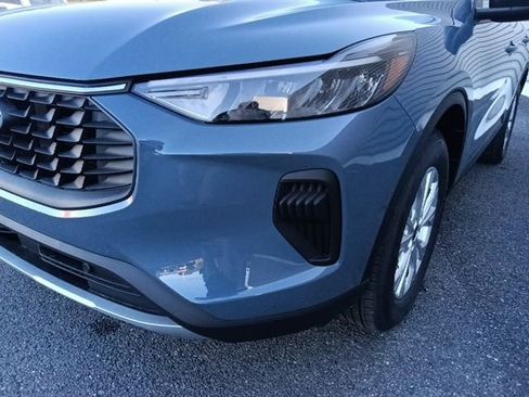 New 2026 Ford Escape Active FWD image 9
