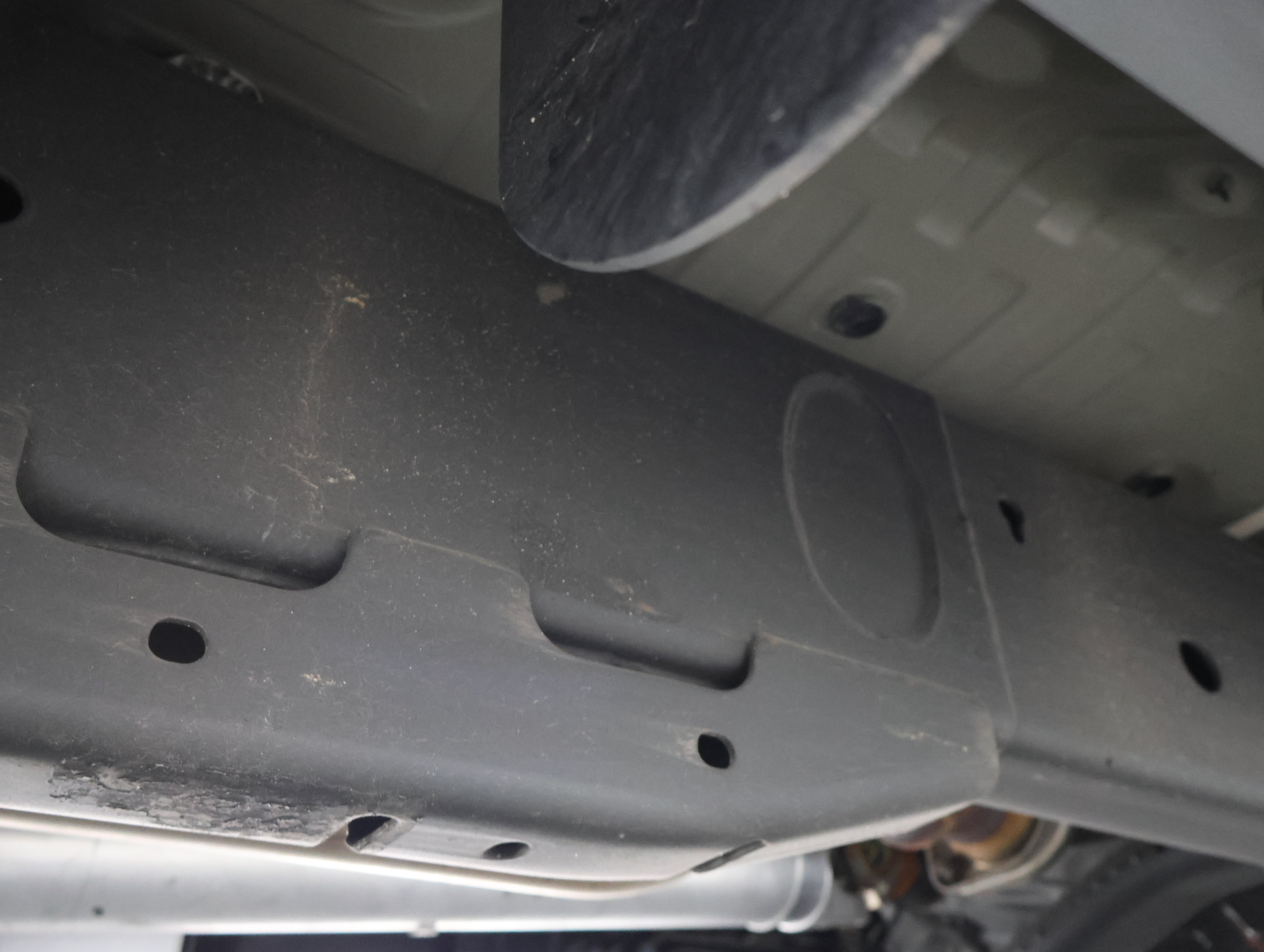 Used 2026 Chevrolet Silverado 2500 LT AWD/4WD image 26
