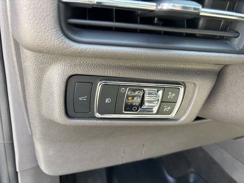 Used 2020 Lincoln Corsair Reserve w/ Elements Package AWD/4WD image 24