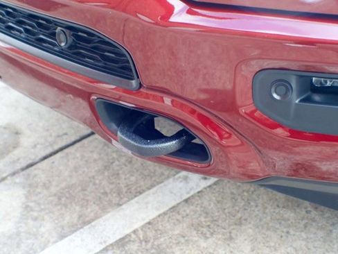 Used 2023 RAM 1500 Limited image 15