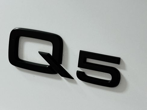 Used 2022 Audi Q5 2.0T Premium Plus w/ Premium Plus Package image 10