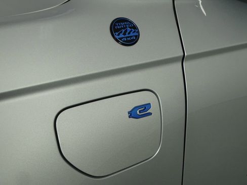 Used 2022 Jeep Grand Cherokee Trailhawk image 50