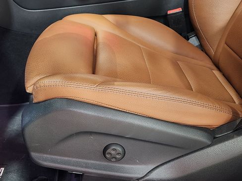 Used 2022 Mercedes-Benz GLC 300 image 44