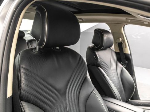 Used 2021 Genesis G80 3.5T w/ Prestige Package image 41